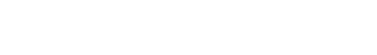 Mídia Sudoeste