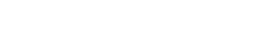 UnionEAD