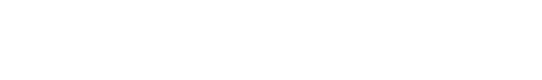 Estoque Tecidos Cascavel