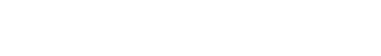 Fistarol Agronegócios