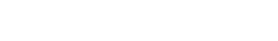Colégio nobelparanavai