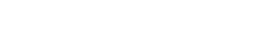 BRAVOYANKEETANGO